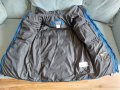 Jack Wolfskin S мъжко яке пух , снимка 2