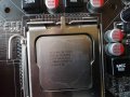 Дънна платка Asus P5KPL-AM IN/ROEM/SI Socket 775 , снимка 7