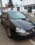 VW GOLF 5 , 2.0 TDI на части , снимка 2