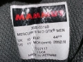 Mammut - Трекинг обувки 44.5 , снимка 5
