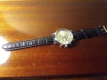 Мъжки часовник , снимка 2