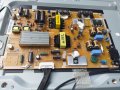 power supply. BN44-00517A / PSLF790D04a / PD32B1D_CSM 