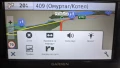 Garmin nuvi 68LMT EU огромна 6" навигация с безплатно обновяване., снимка 4