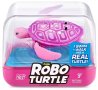 Интерактивна играчка Zuru Robo Alive - Робокостенурка, асортимент 7192, снимка 2