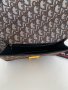 Елегантна Диор/Dior кафява чанта , снимка 5