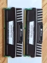RAM DDR3 /лот 4, снимка 2