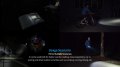 XTAR Walker фенерче - 1000 lm светлинен поток, снимка 3