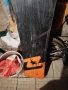 Сноуборд elan snowboard eragon, снимка 7