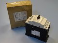 моторна защита SCHRACK Bes 24500 protection circuit breakers 36-45A