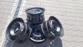 Джанти 7Jx16 ET40, снимка 1
