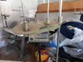Шевни машини , снимка 8