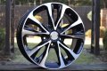 16" Тойота Джанти 5X114,3 TOYOTA AURIS Touring Sports AVENSIS RAV4, снимка 2