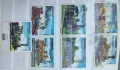 Продавам пощенски марки, снимка 17