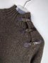 Mexx sweater L, снимка 5