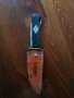 Нож, снимка 1
