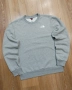 The north face Горнища мъжка оригинален , снимка 11