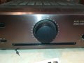 akai pa-950 stereo power amplifier-внос германия 3010221241, снимка 5