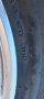 4бр летни гуми 215 70 16 Michelin 2014г  , снимка 6