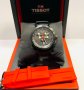 Часовник Tissot T135.417.37.05104, снимка 1 - Мъжки - 43169161