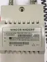 Wincor Nixdorf  Touchcontroller WN EXII V24 0.5m PN: 01750090842, снимка 3