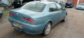 Alfa Romeo 156 1,8-144к.с. Газов Инжекцион, снимка 5