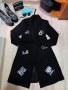 Дамско Луксозно палто от вълна , снимка 1 - Палта, манта - 40474915