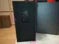 dual-тонколони 2бр нов внос 0711241636, снимка 6