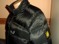 Jack Wolfskin, Гъши пух, Оригинално, Размер М. Код 732, снимка 6