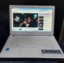 Лаптоп Acer /Aspire V /v3-371/MS2392 + зарядно, снимка 2