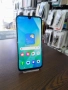 Samsung Galaxy A16 128GB Dual Sim , снимка 1