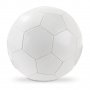 Футболна топка, размер 5 , снимка 1 - Футбол - 34628071