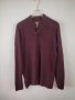 Chasin sweater XL, снимка 1 - Пуловери - 37756427