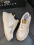 Versace дамски маратонки , снимка 3