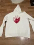 Hoodie FC Red Star Belgrade, снимка 1