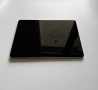 Като Нов ! Xiaomi Pad 7 256 Gb Green + Xiaomi Pad 7 Floating Keyboard, снимка 2