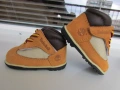 Бебешки обувки Timberland, снимка 2