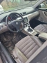 Vw Passat B6 2.0 TDI 140кс., снимка 10