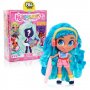 Felyx Toys Hairdorables Кукла с 11 изненади, снимка 8