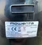 Rowenta RH6753WO Dual Force Cyclonic 2 in 1, снимка 6