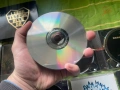 RAMMSTEIN Рамщайн Оригинални Немски дискове сд cd, снимка 5