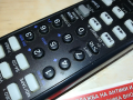 sony rm-u306b av system 2 remote-swiss 2304221721, снимка 12