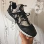 маратонки Nike Air Huarache Utility номер 44 , снимка 8