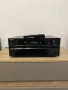 ONKYO TX-NR509 - 5X110W -Качествен 5 канален домашен усилвател ресивър с BLUETOOT, USB, Радио и др., снимка 2