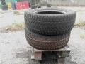 Гуми 215 60 16 Фулда Fulda 2 броя. Нов внос. Не са нови!, снимка 11