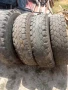 гуми за камаз, снимка 1