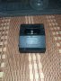 Зарядна кутийка за винтоверт 12-14.4 волта, снимка 1 - Винтоверти - 20404646