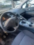 Peugeot 3008 1,6 THP, снимка 10