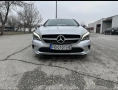 Mercedes CLA200, снимка 1