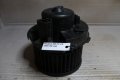 Вентилатор парно Пежо 206 цц 2.0 136кс 04г Peugeot 206 cc 136hp 2004, снимка 2