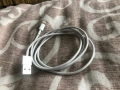 Кабел  за  Аифон  ., снимка 5